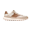 GrandPro Ashland Sneakers