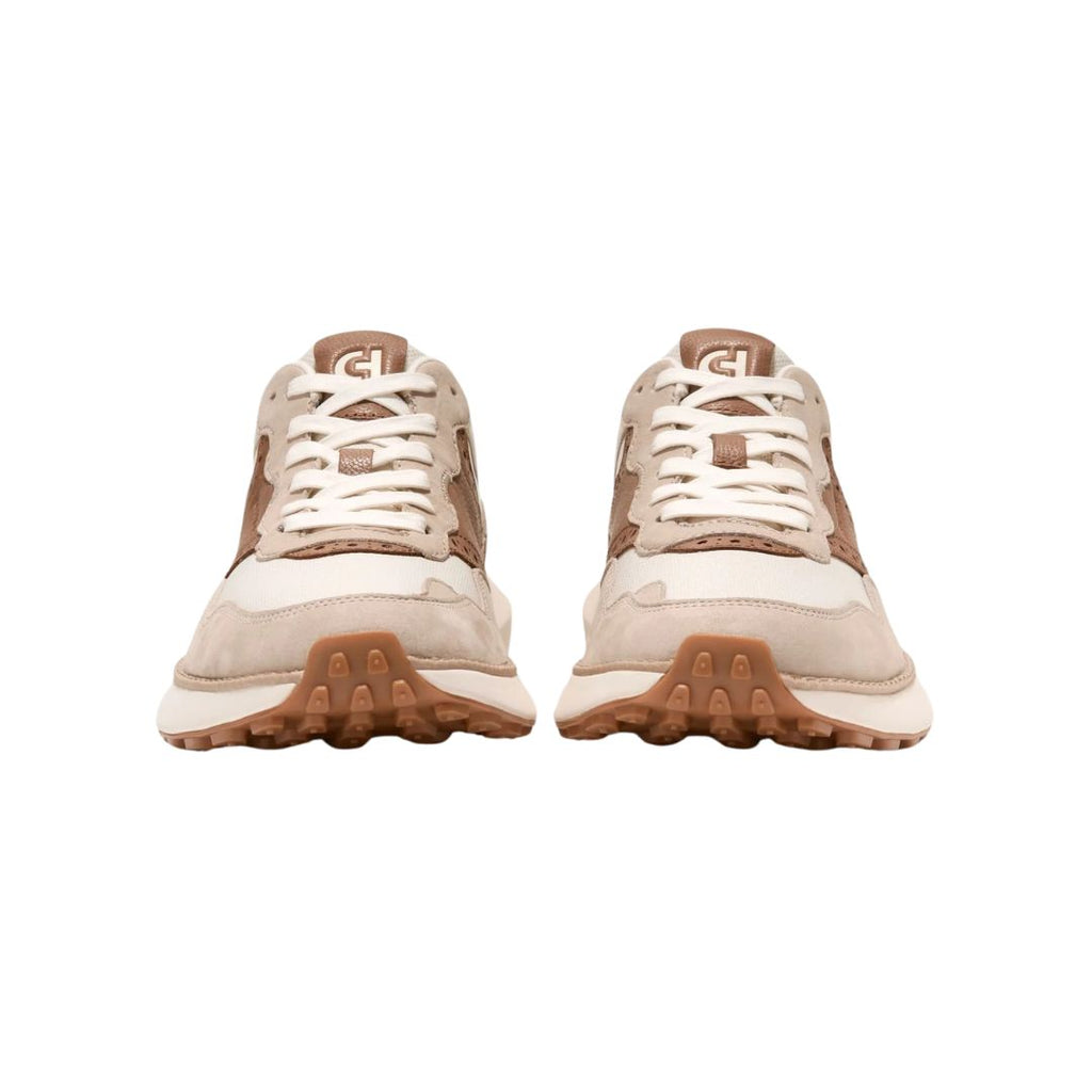 GrandPro Ashland Sneakers