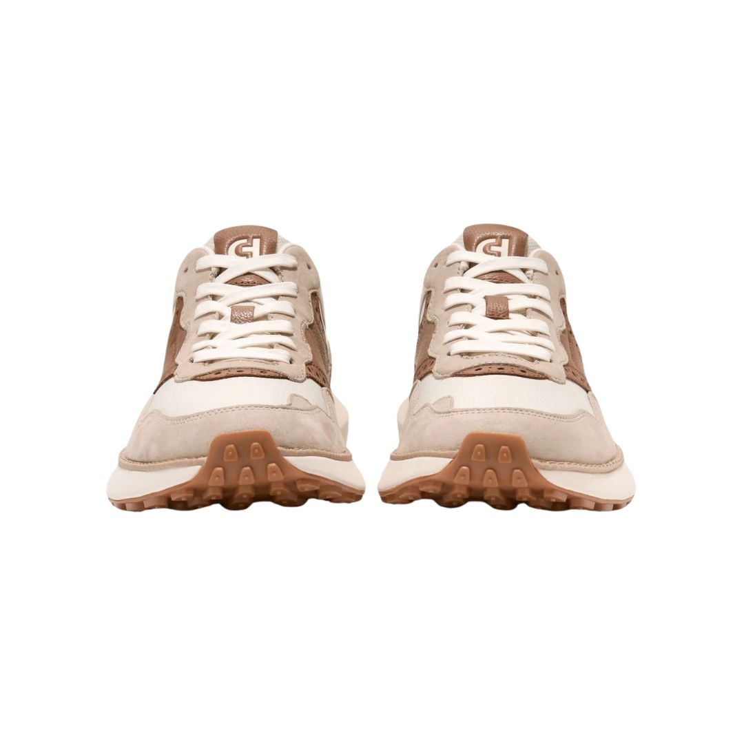 GrandPro Ashland Sneakers