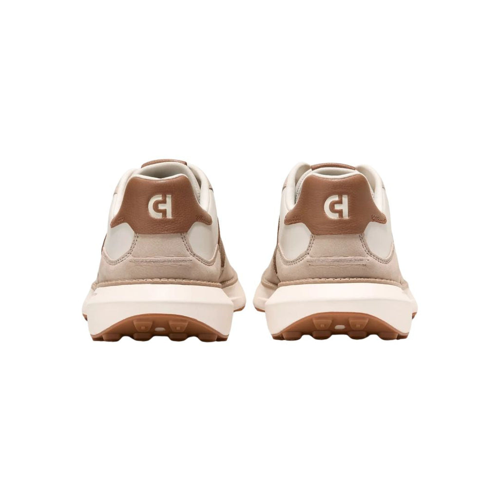GrandPro Ashland Sneakers