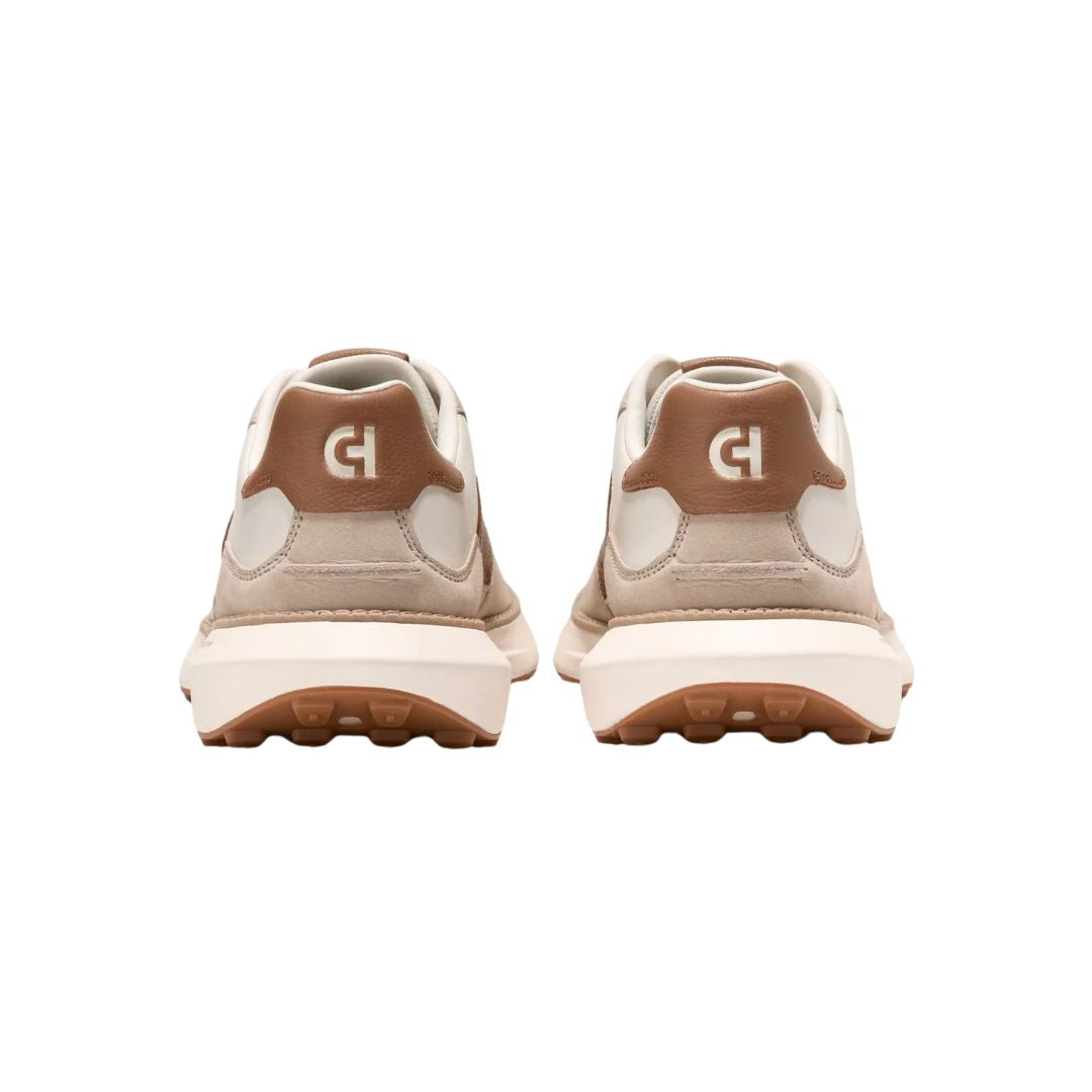 GrandPro Ashland Sneakers