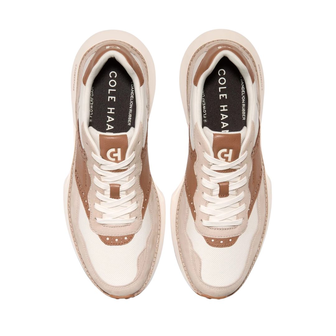 GrandPro Ashland Sneakers