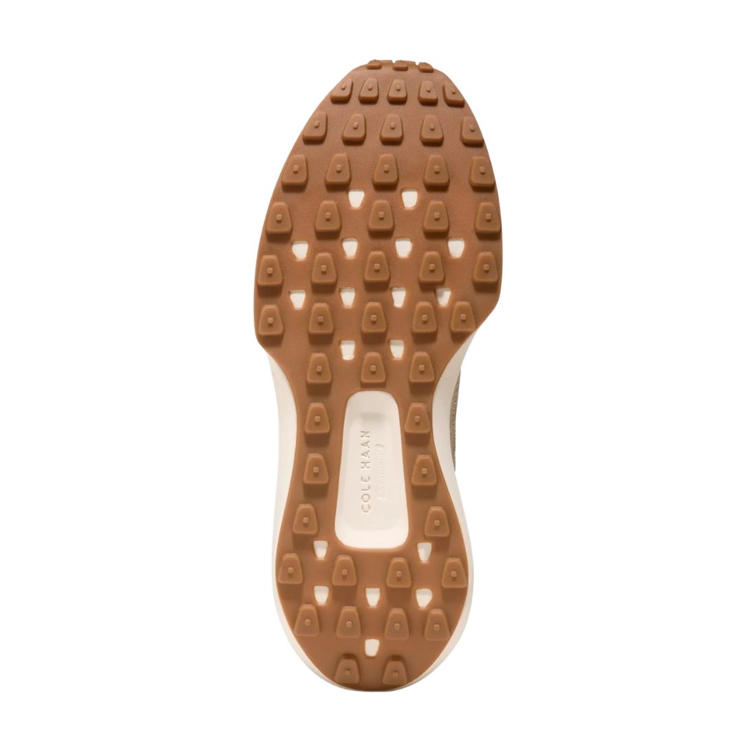 GrandPro Ashland Sneakers