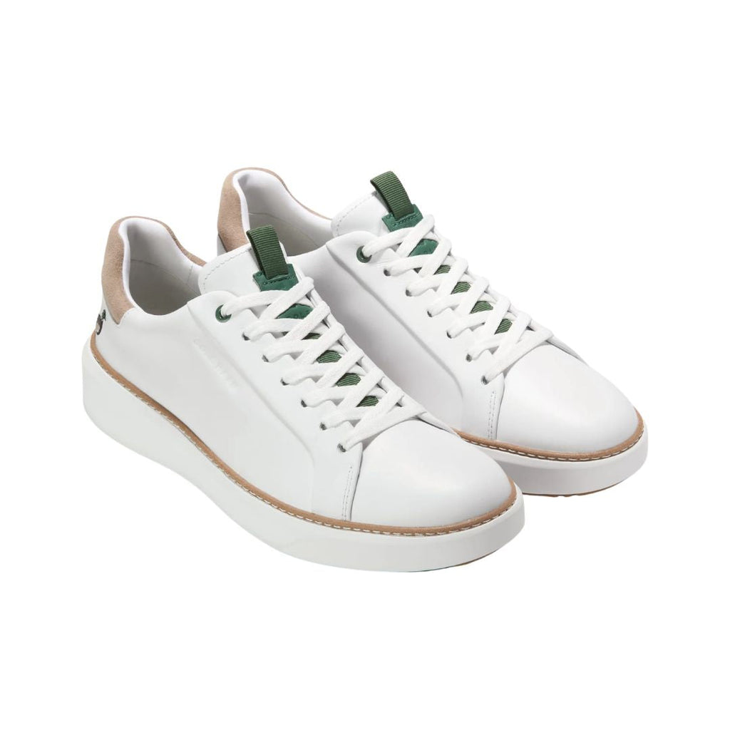 GrandPro Topspin Golf Shoes