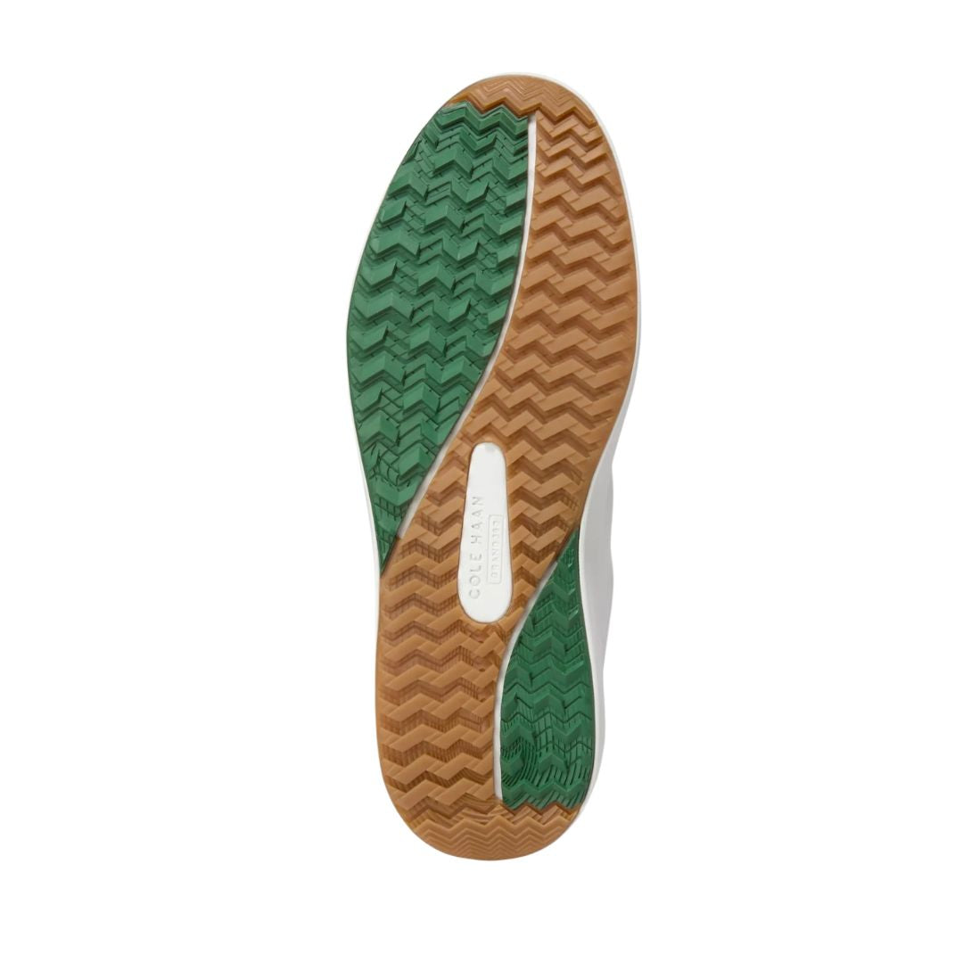 GrandPro Topspin Golf Shoes