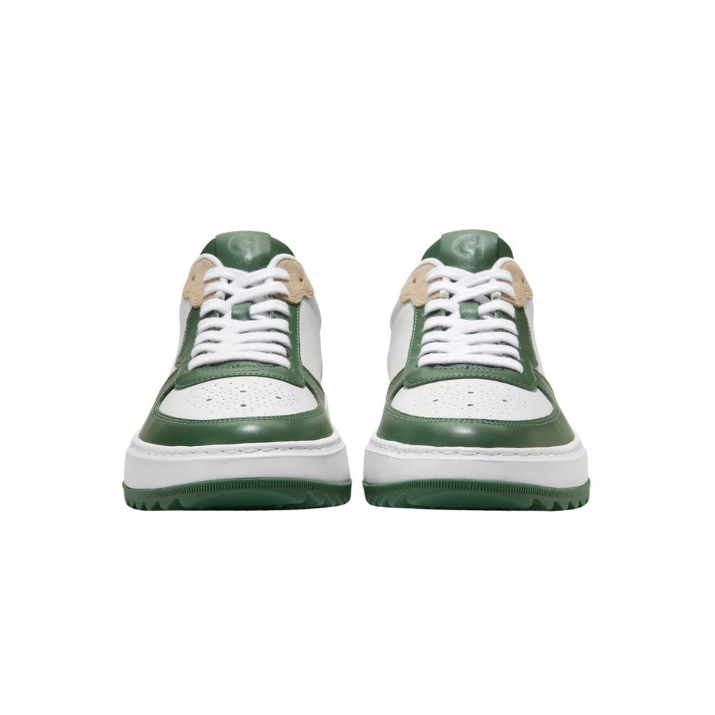 GrandPro Crossover Golf Shoes