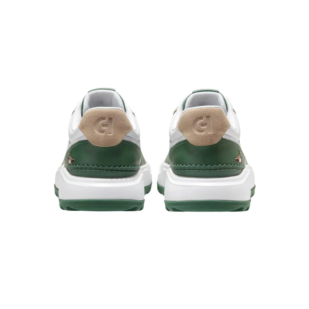GrandPro Crossover Golf Shoes