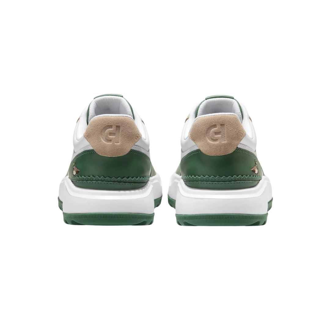 GrandPro Crossover Golf Shoes