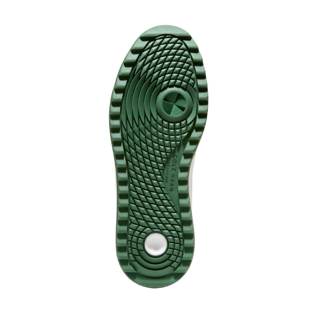 GrandPro Crossover Golf Shoes