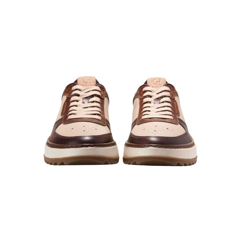 GrandPro Crossover Golf Shoes