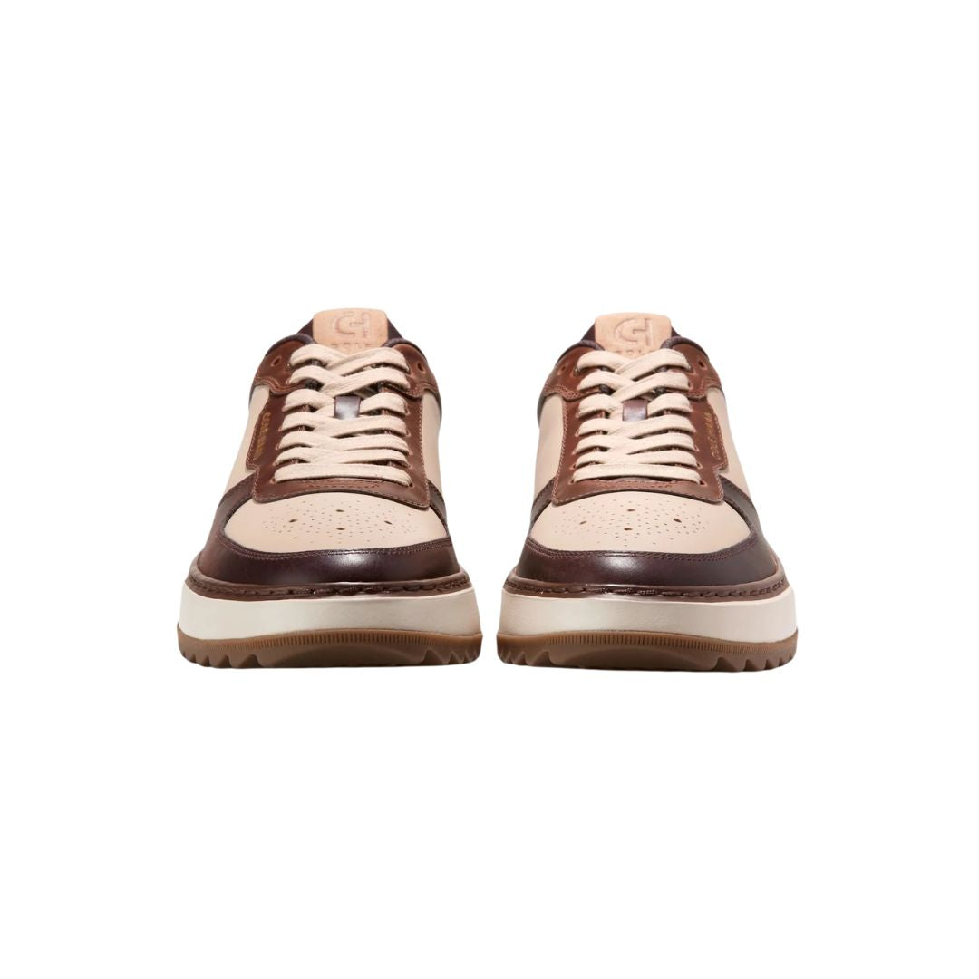 GrandPro Crossover Golf Shoes