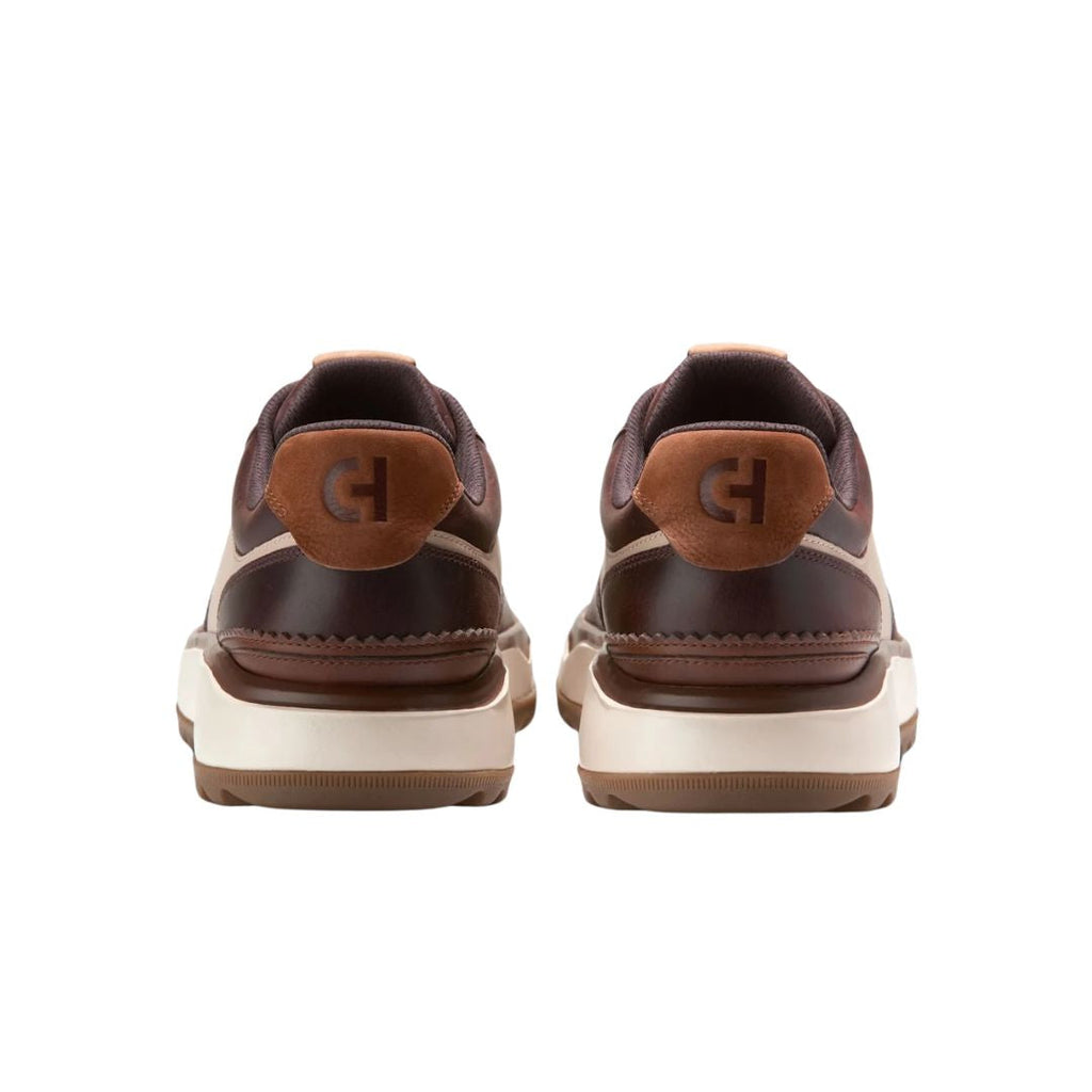 GrandPro Crossover Golf Shoes