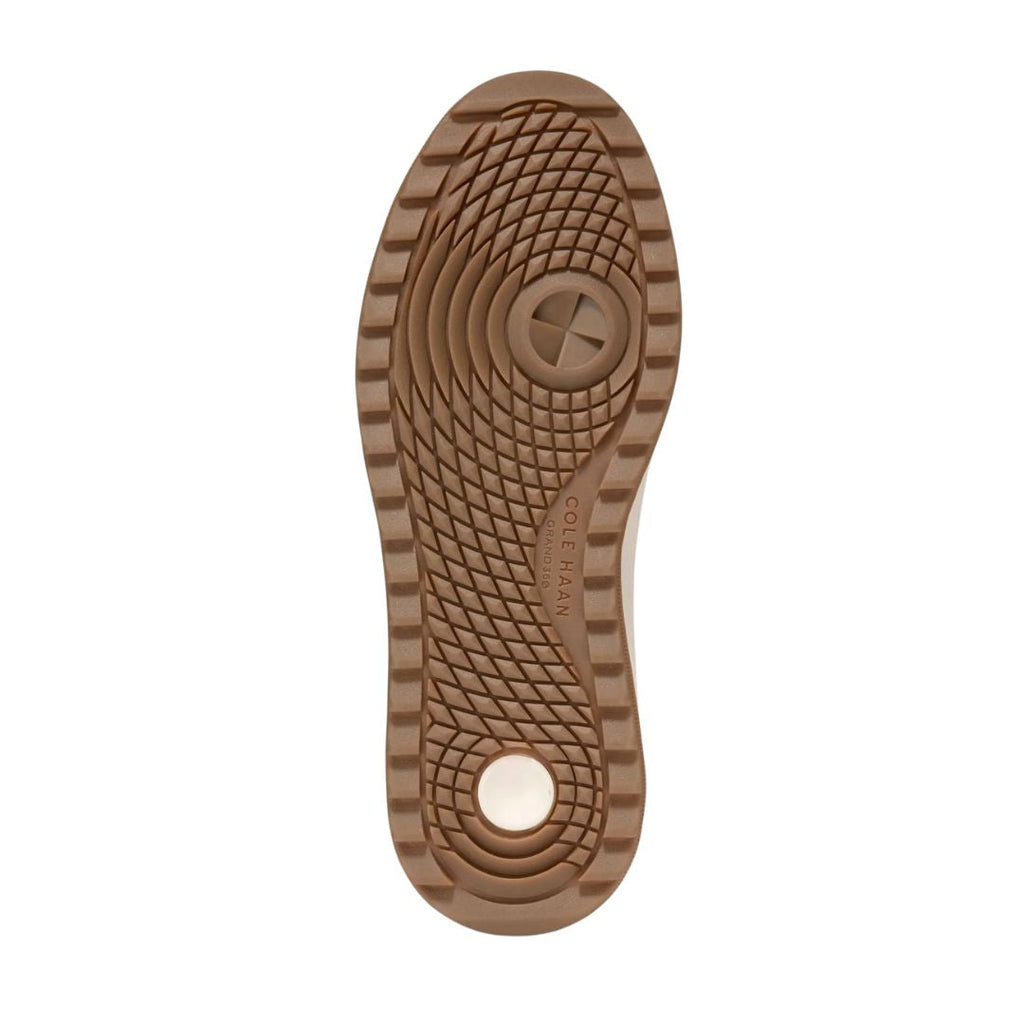 GrandPro Crossover Golf Shoes