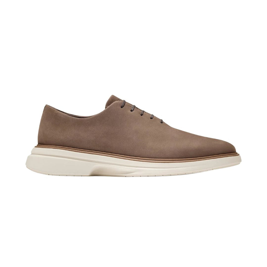 OriginalGrand CitySpectre Wholecut Oxfords
