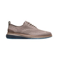 OriginalGrand Energyweave Stitchlite Oxfords