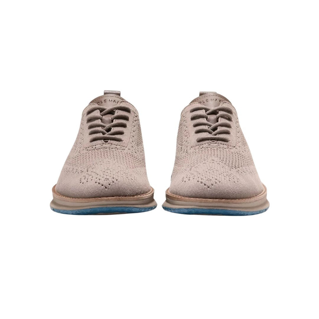OriginalGrand Energyweave Stitchlite Oxfords