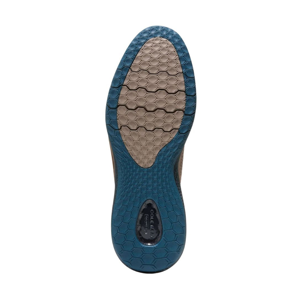 OriginalGrand Energyweave Stitchlite Oxfords