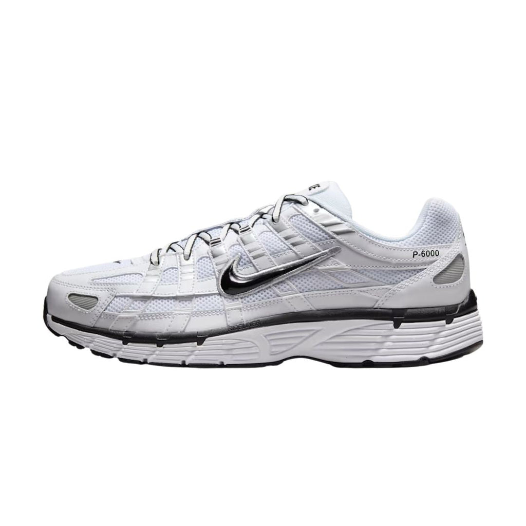 P-6000 Shoes