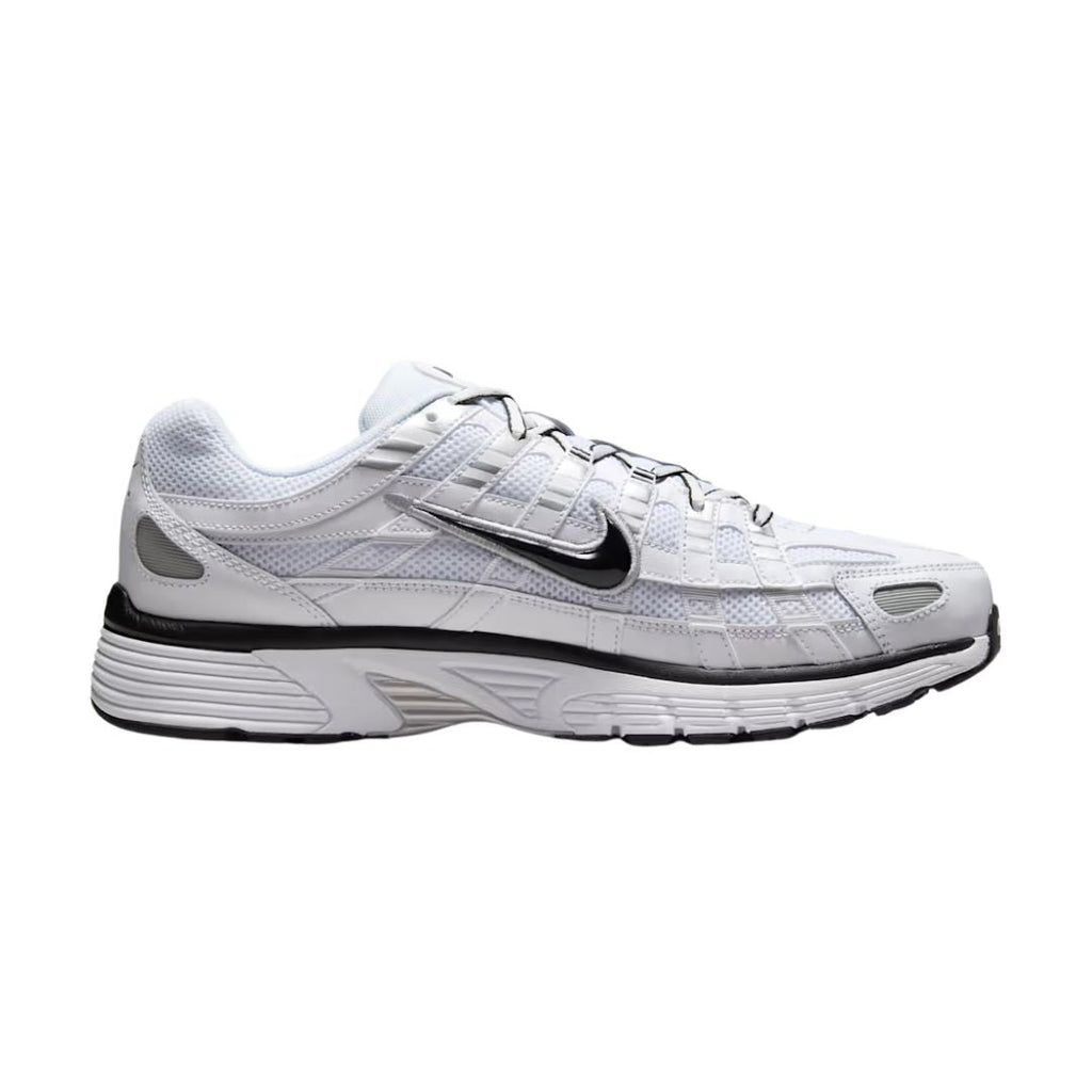 P-6000 Shoes