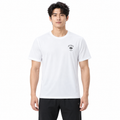 Beyond Limits Short Sleeve T-Shirt