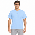 Beyond Limits T-Shirt