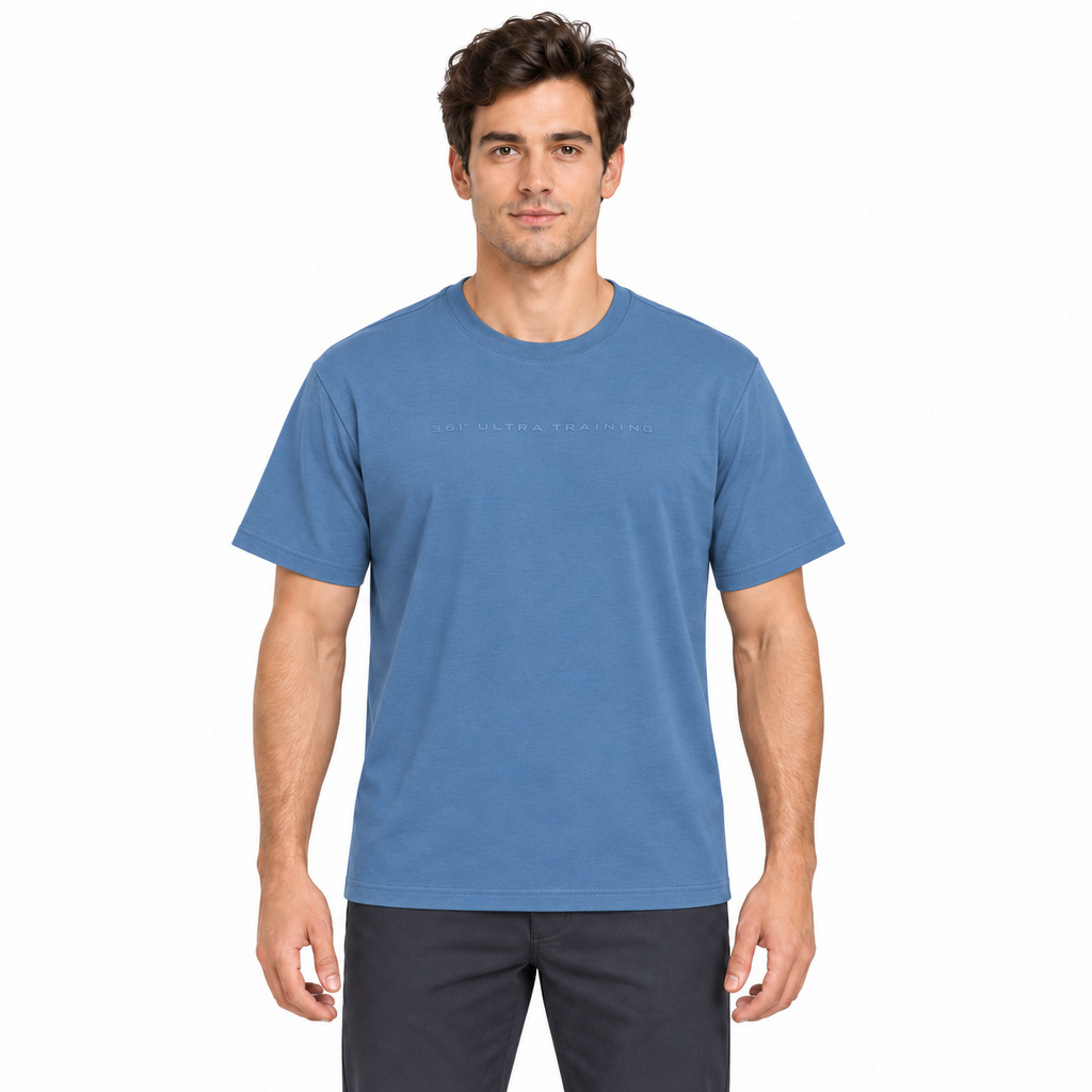 Ultra Training T-Shirt