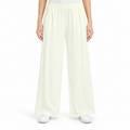 Knit Pants