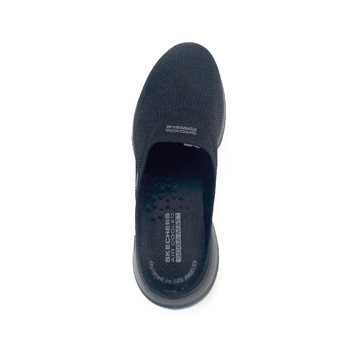 Go Walk Joy Shoes