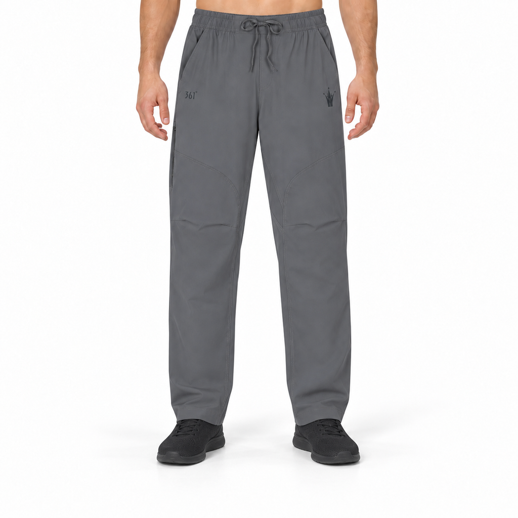 Dream Catcher Sports Pants