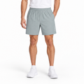 Sports Shorts