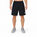 Dream Catcher Knee Shorts