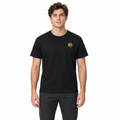 Gordan 32 T-Shirt