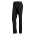 adidas Ultimate365 Tapered Trousers - Black