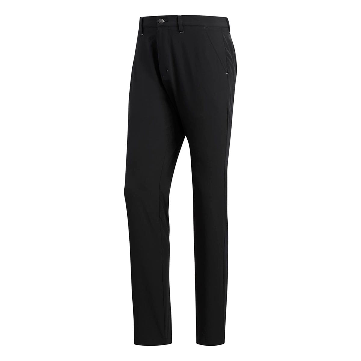 adidas Ultimate365 Tapered Trousers - Black