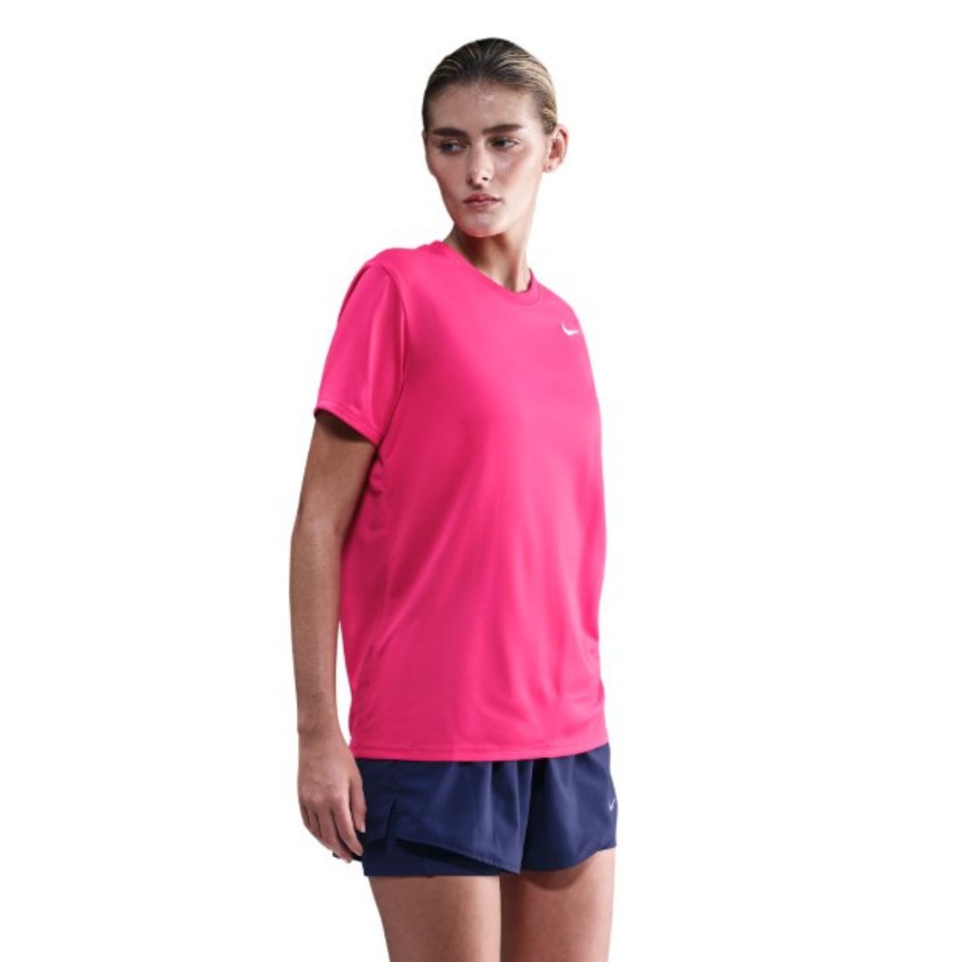 Dri-FIT T-Shirt