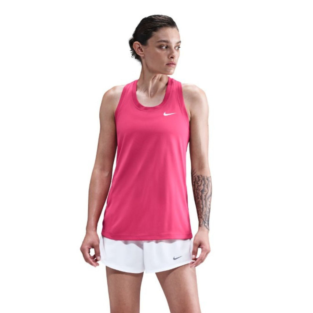 Dri-FIT Racerback Training Tank Top