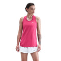 Dri-FIT Racerback Training Tank Top