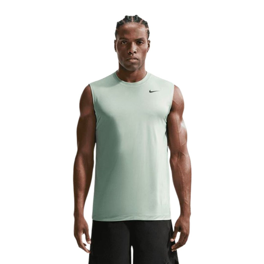 Dri-FIT Legend Sleeveless Fitness Top