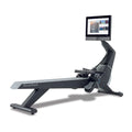 RW900 Rowing Machine