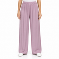 Sports Pants