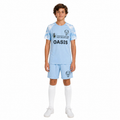 Oasis Dri-Fit Football Match Set