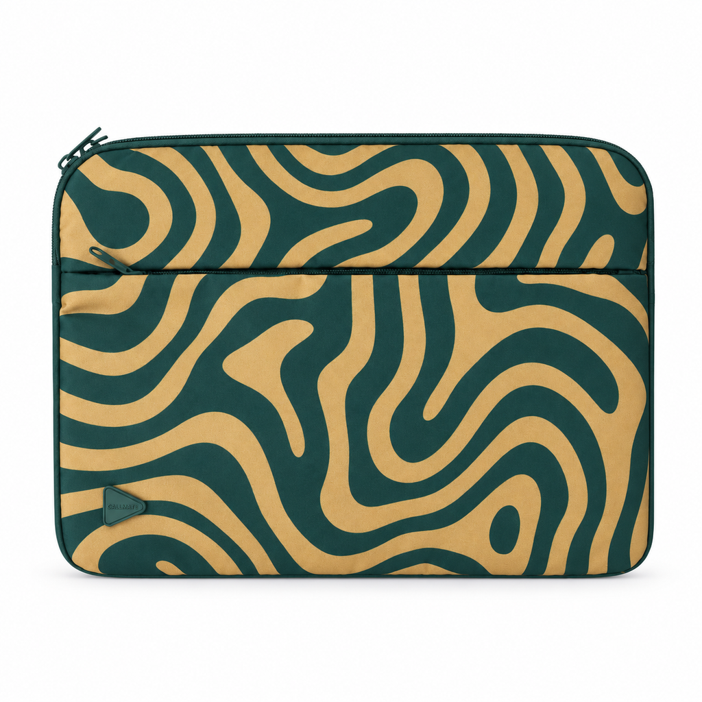 Laptop Sleeve 15.6''