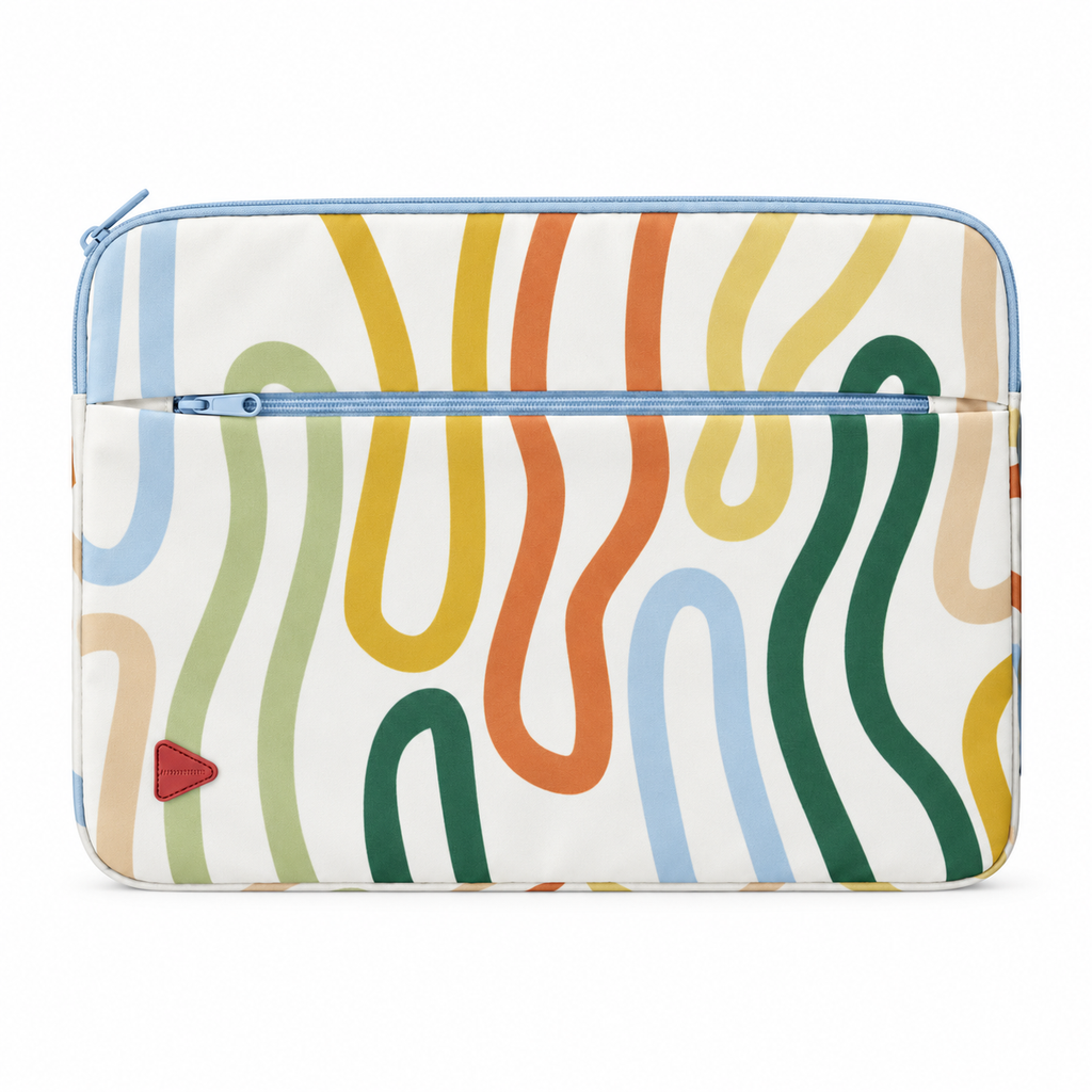 Laptop Sleeve 15.6''
