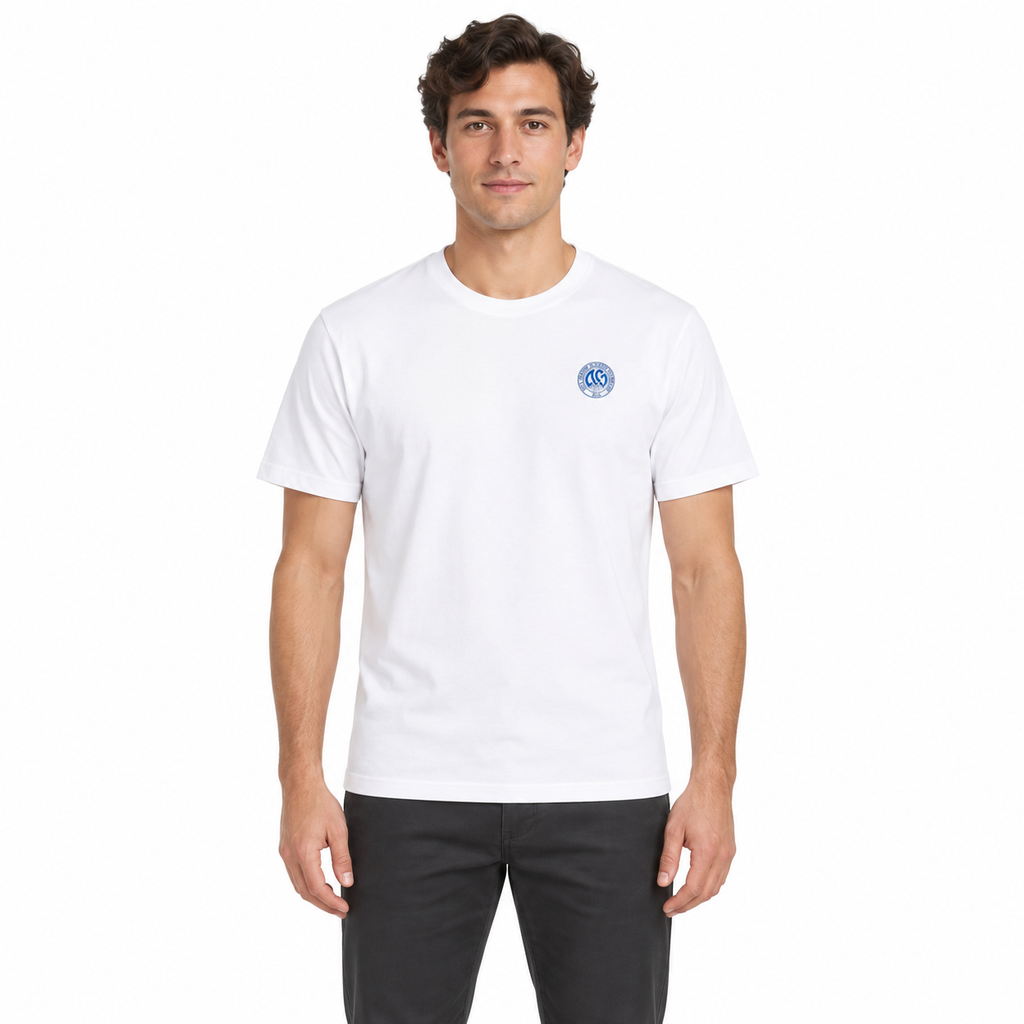 Gordon 32 T-Shirt