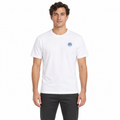 Gordon 32 T-Shirt