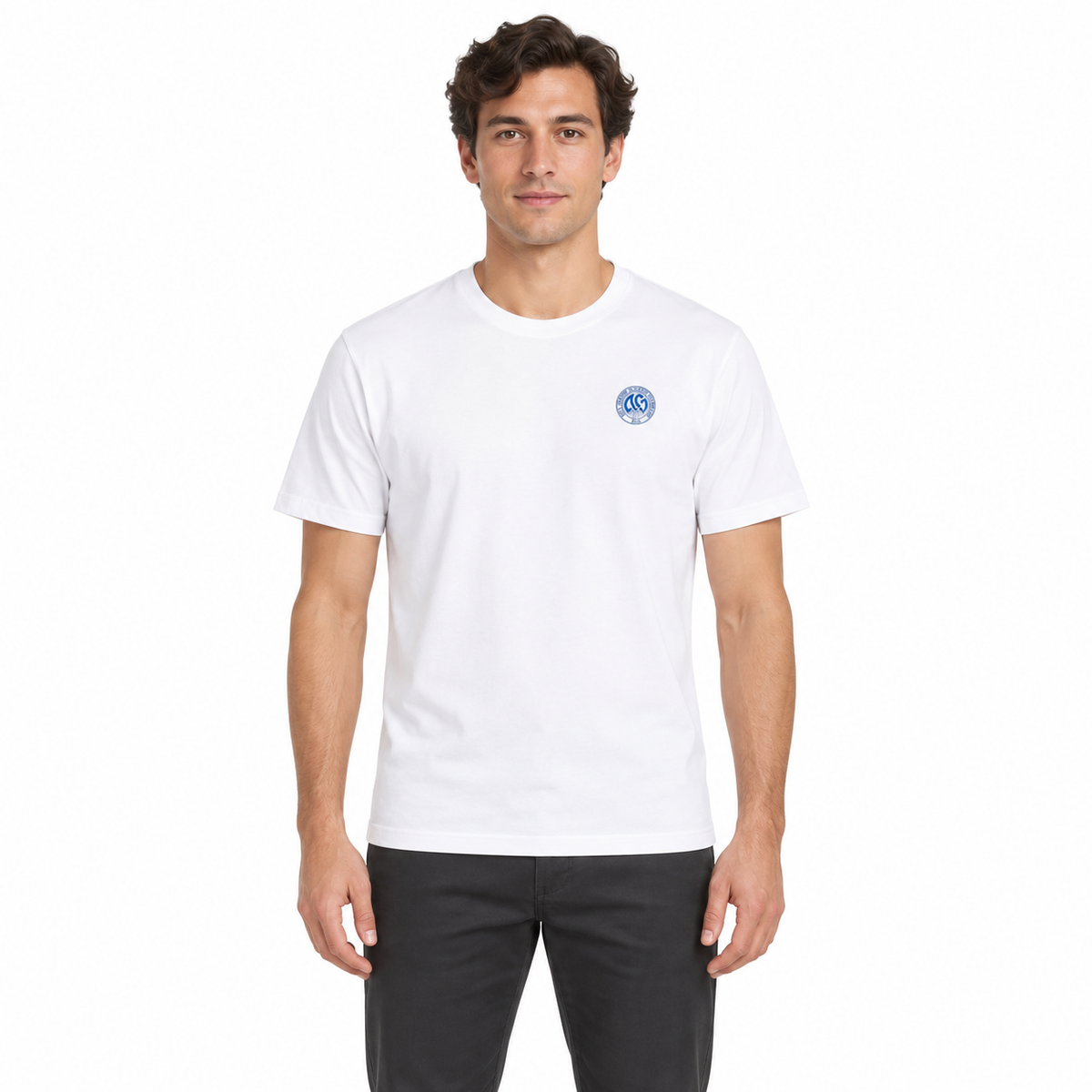 Gordon 32 T-Shirt