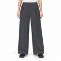 Knit Pants