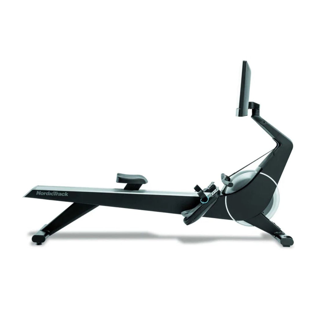 RW900 Rowing Machine