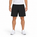 Beyond Limits Shorts