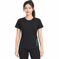 Running Short Sleeve T-Shirt